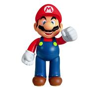 MARIOBROS Figurine Mario - 50 cm