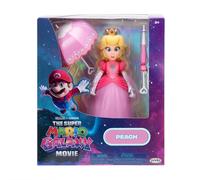 Super Mario Figure Galaxy Premium Peach 13 Cm