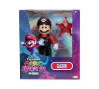 Super Mario Figure Premium 13 Cm