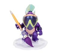 Super Mario Figure Wonder Bowser Jr 13 Cm