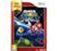 Super Mario Galaxy - Edition Selects G