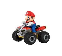 Carrera 370400020, Voiture télécommandée