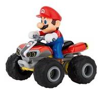 Carrera 370400020 1:40 Véhicule RC débutant électrique Voiture de course