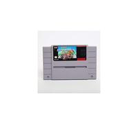 Super Mario Kart (renouvel )