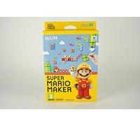 Super Mario Maker