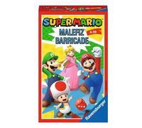 Super Mario™ Malefiz® Ravensburger 20529