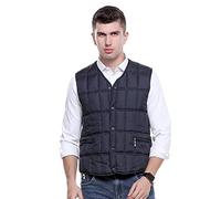 Super Mario Mini figurine d'action 6,3 cm - Baby Daisy - L'emballage peut varier