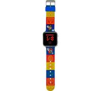Kids Licensing Montre de fitness GSM4236