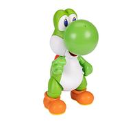 Jakks Pacific Figurine Yoshi parlante 36 cm