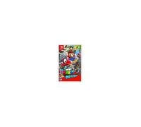 2521249 Switch Super Mario Odissey