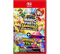 Super Mario Party Jamboree • Jeu Nintendo Switch 2