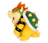 Super Mario peluche Bowser 36 cm