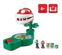 Super Mario Piranha Plant Escape! - EPOCH Games - 7357