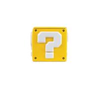 Super Mario - Pot De Stockage Bloc ?