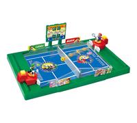 Super Mario Rally Tennis