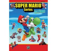 Super Mario Series - Version anglaise