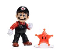 Super Mario Figure Premium 13 Cm
