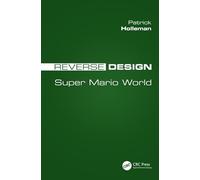 Super Mario World