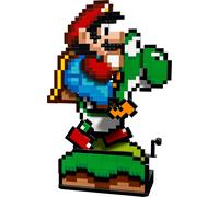 Lego® Super Mario 71438