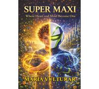 Super Maxi: Where Heart and Mind Become One