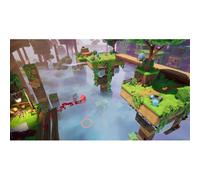 Super Meat Boy 3D Special Édition Switch 2
