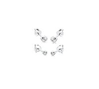 Super Meat Boy Forever (Limited Run #116) (Import)