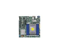 SUPER MICRO 4189 S Supermicro MBD-X12SPM-TF-O