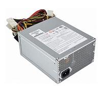 SUPER MICRO 668 W Supermicro PWS-668-PQ | 80+Platinum