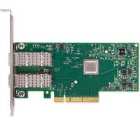 Super Micro AOC-MCX4121A-ACAT-MLN Supermicro Adapter AOC-MCX4121A-ACAT-MLN