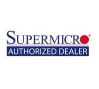Super Micro AOC-MTG-I2T-O Supermicro Add-on Card AOC-MTG-I2T-O