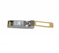 Super Micro AOM-SFP28-25GBE-SR-1-MLN Server ZUB Super Micro AOM-SFP28-25GBE-SR-1-MLN
