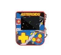 Super Micro Asteroids KEYCHAIN GAMER