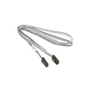 Super Micro CBL-0281L-01 Server ZUB Super Micro CBL-0281L-01