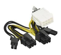 Super Micro CBL-PWEX-1040 Server ZUB Super Micro CBL-PWEX-1040