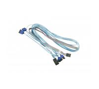 Supermicro CBL-SAST-0699 Serveur ZUB