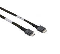 Super Micro CBL-SAST-0819 Server ZUB Super Micro CBL-SAST-0819