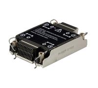 Super Micro Cooler Server SUPERMICRO (4189) 1U passiv - SNK-P0077P