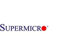 Super Micro FAN-0062L4 Server ZUB Super Micro FAN-0062L4