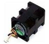 Super Micro FAN-0086L4 Server ZUB Super Micro FAN-0086L4