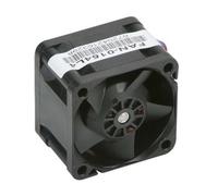 Super Micro FAN-0154L4 Server ZUB Supermicro FAN-0154L4