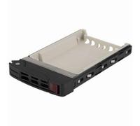 Super Micro MCP-220-00047-0B Serveur ZUB