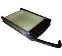 Super Micro MCP-220-00092-0B Server ZUB Super Micro MCP-220-00092-0B