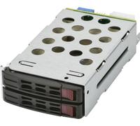 Super Micro MCP-220-82616-0N Server ZUB Supermicro MCP-220-82616-0N