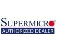 Super Micro MCP-290-00055-0N Serveur ZUB