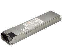 Super Micro PWS-1K23A-1R Server Netzteil Super Micro PWS-1K23A-1R