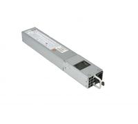 Super Micro PWS-706P-1R Server Netzteil Super Micro PWS-706P-1R