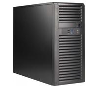 super micro rack mobile cse 732d4 668b 4u