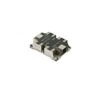 Super Micro SNK-P0067PSMB Server ZUB Super Micro Prozessorkühler SNK-P0067PSMB