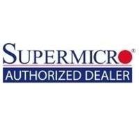 Super Micro Supermicro