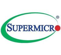 Super Micro Supermicro